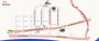 312 mapa localizacao.png