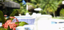 337 148 imagem vale hospedagem.png