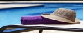 142 kif7032 142 kif7032